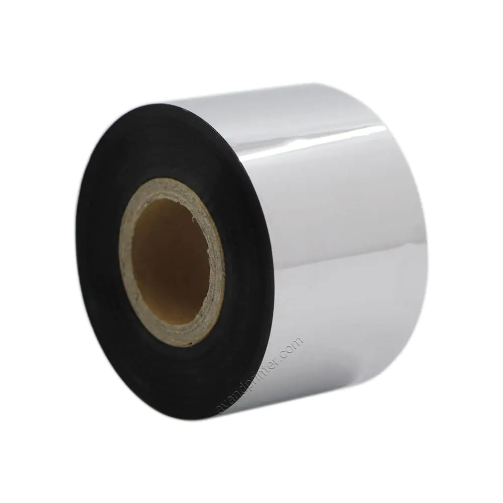 ریبون وکس ۳۰۰*۶۰