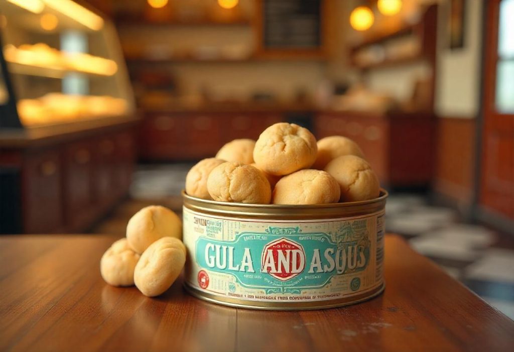 Food product labels لیبل محصولات غذایی