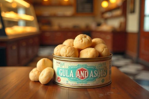 Food product labels لیبل محصولات غذایی