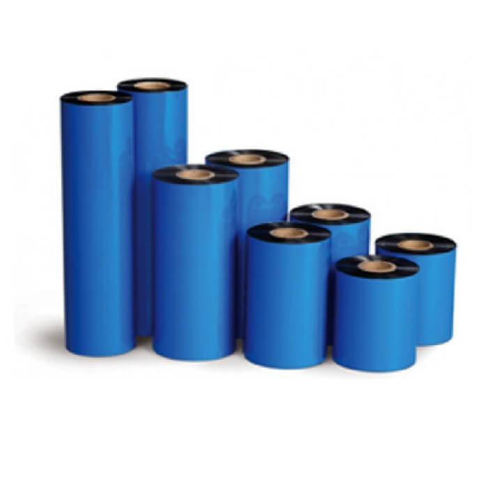 ریبون اکو وکس رزین