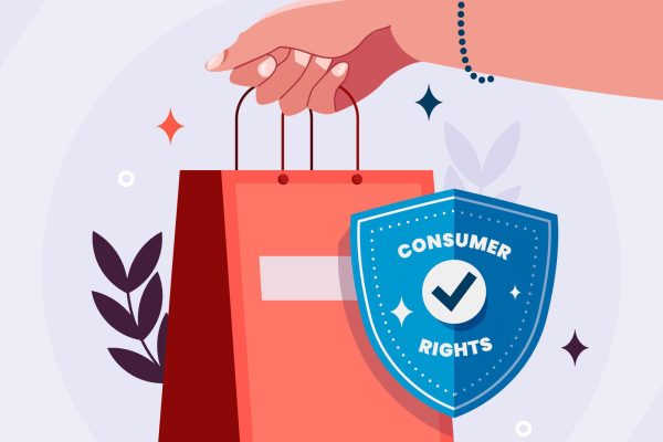 Buying and ordering security labels خرید و سفارش لیبل امنیتی مارون رول